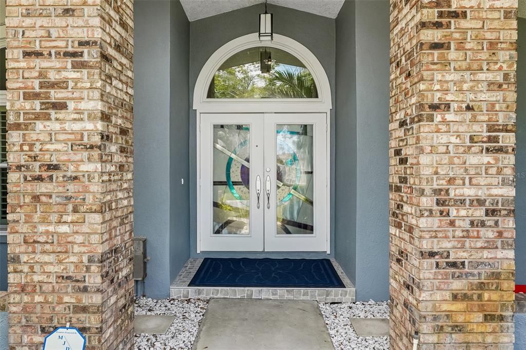 En Venta: $999,900 (4 camas, 3 baños, 2776 Pies cuadrados)