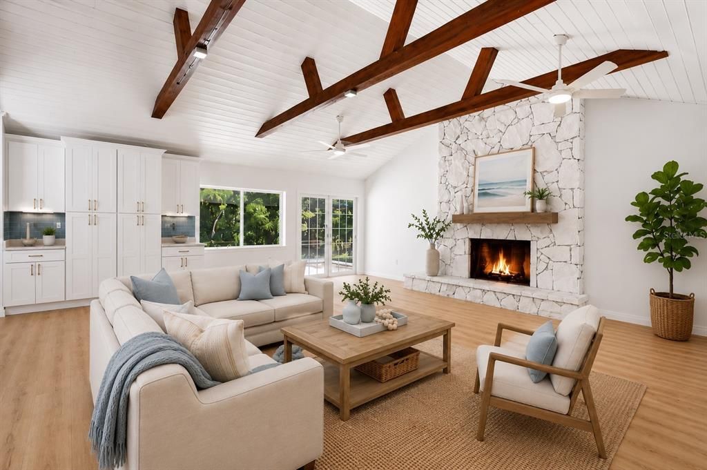 : $650,000 (3 beds, 3 baths, 2407 Square Feet)