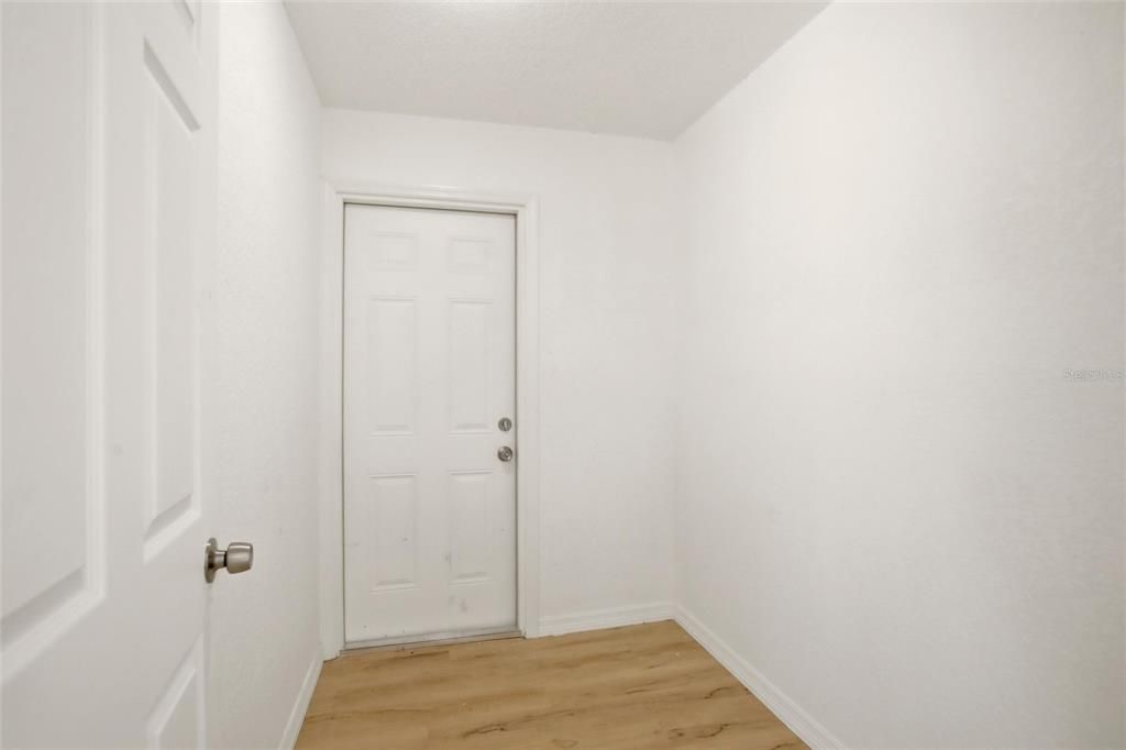: $650,000 (3 beds, 3 baths, 2407 Square Feet)