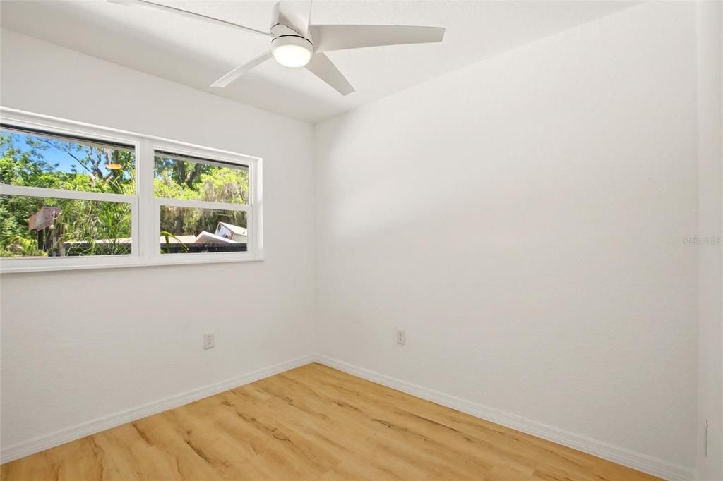 : $650,000 (3 beds, 3 baths, 2407 Square Feet)