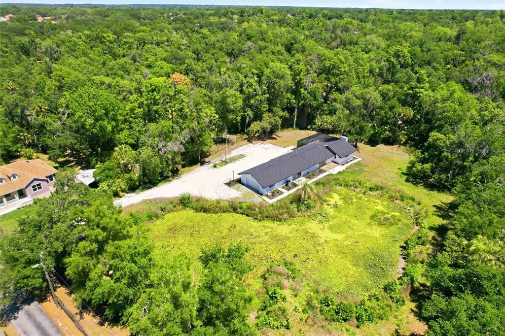 : $650,000 (3 beds, 3 baths, 2407 Square Feet)