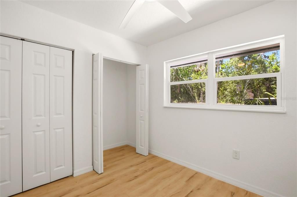 : $650,000 (3 beds, 3 baths, 2407 Square Feet)