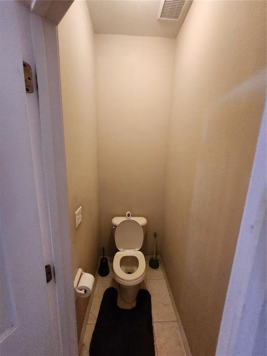 En Renta: $2,200 (3 camas, 2 baños, 1541 Pies cuadrados)