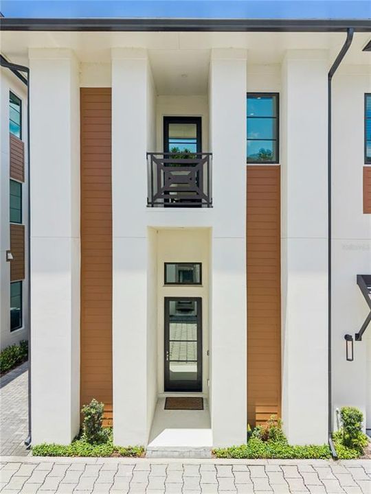 На продажу: $1,399,000 (3 спален, 2 ванн, 2585 Квадратных фут)