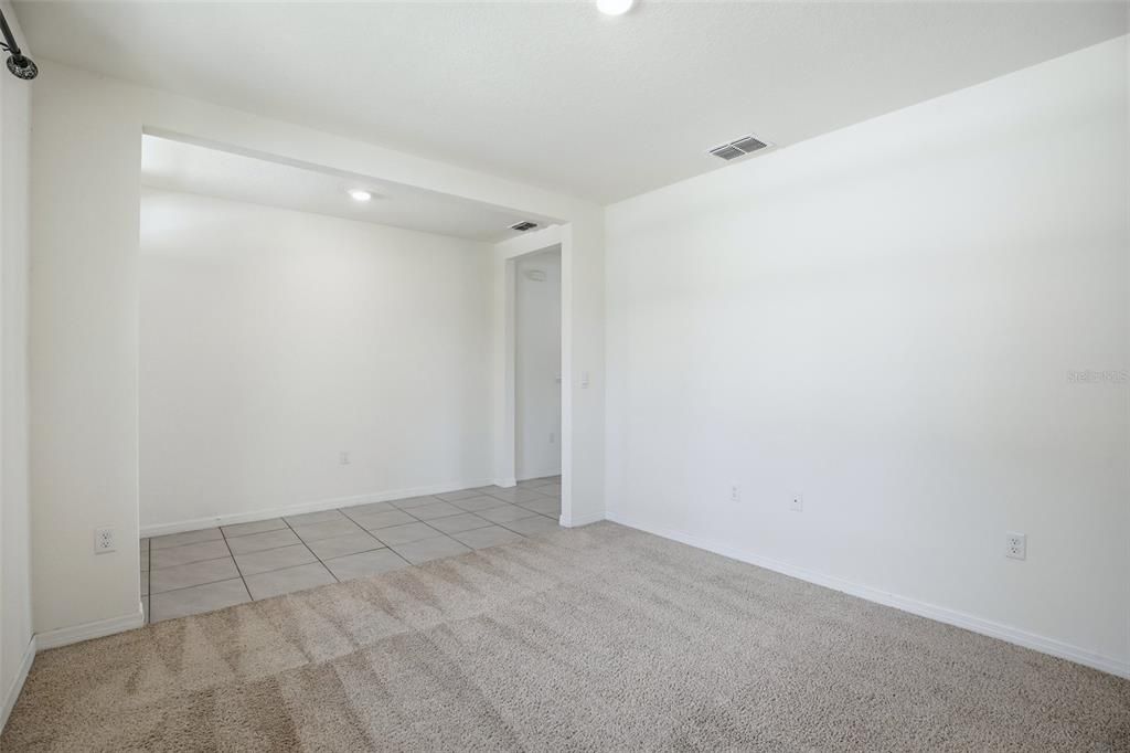 В аренду: $3,200 (5 спален, 3 ванн, 2674 Квадратных фут)
