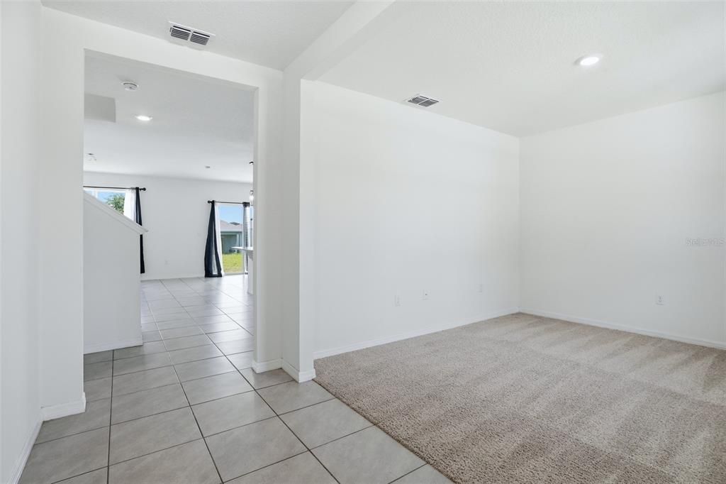В аренду: $3,200 (5 спален, 3 ванн, 2674 Квадратных фут)