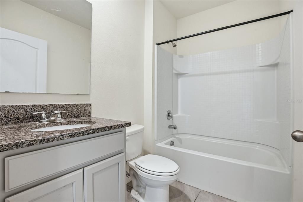 В аренду: $3,200 (5 спален, 3 ванн, 2674 Квадратных фут)
