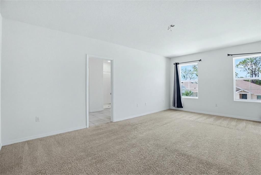 В аренду: $3,200 (5 спален, 3 ванн, 2674 Квадратных фут)