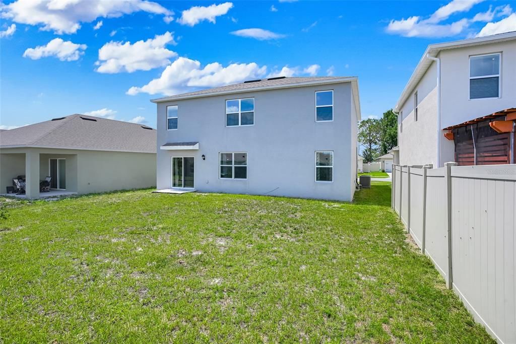 В аренду: $3,200 (5 спален, 3 ванн, 2674 Квадратных фут)