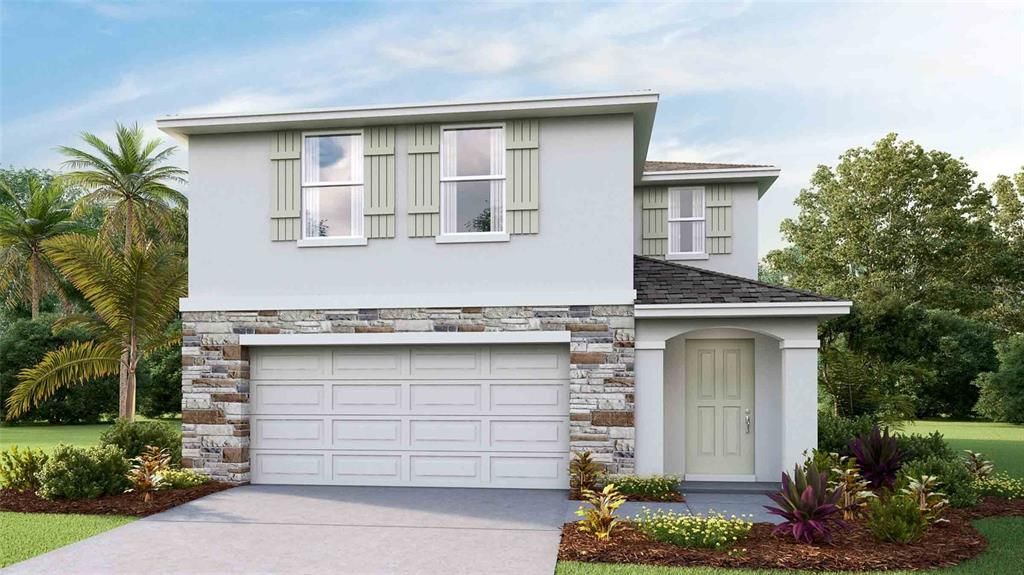 For Sale: $363,990 (4 beds, 2 baths, 2305 Square Feet)