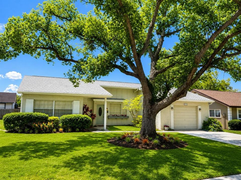 На продажу: $264,900 (3 спален, 2 ванн, 1334 Квадратных фут)