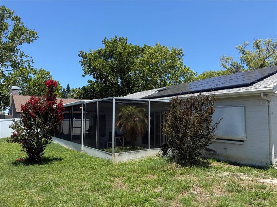 На продажу: $264,900 (3 спален, 2 ванн, 1334 Квадратных фут)