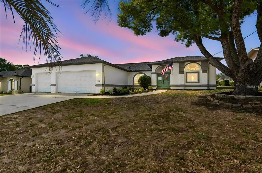 For Rent: $2,500 (3 beds, 2 baths, 1473 Square Feet)