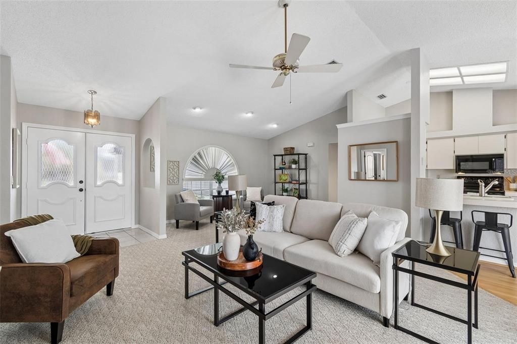 For Rent: $2,500 (3 beds, 2 baths, 1473 Square Feet)
