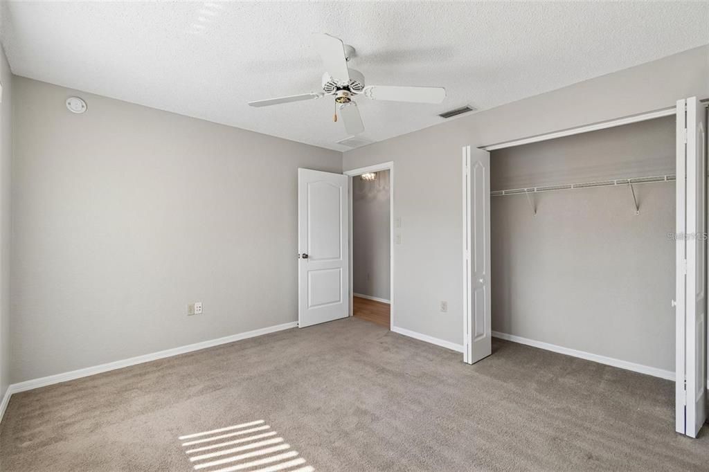 For Rent: $2,500 (3 beds, 2 baths, 1473 Square Feet)