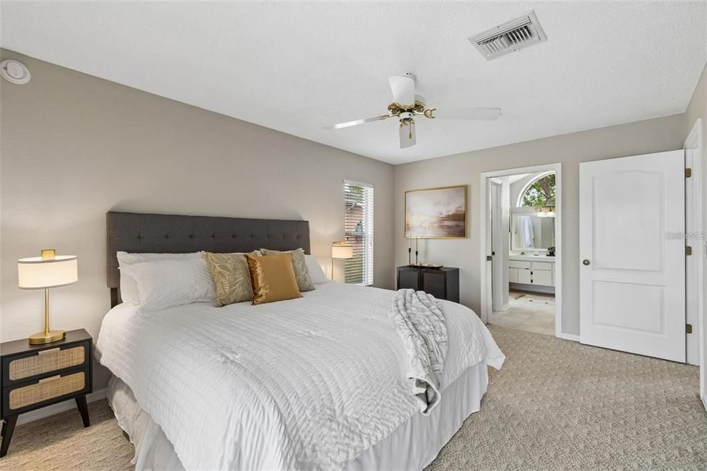 For Rent: $2,500 (3 beds, 2 baths, 1473 Square Feet)