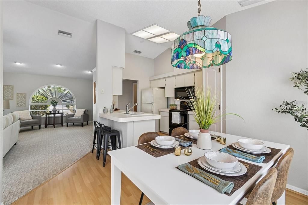 For Rent: $2,500 (3 beds, 2 baths, 1473 Square Feet)
