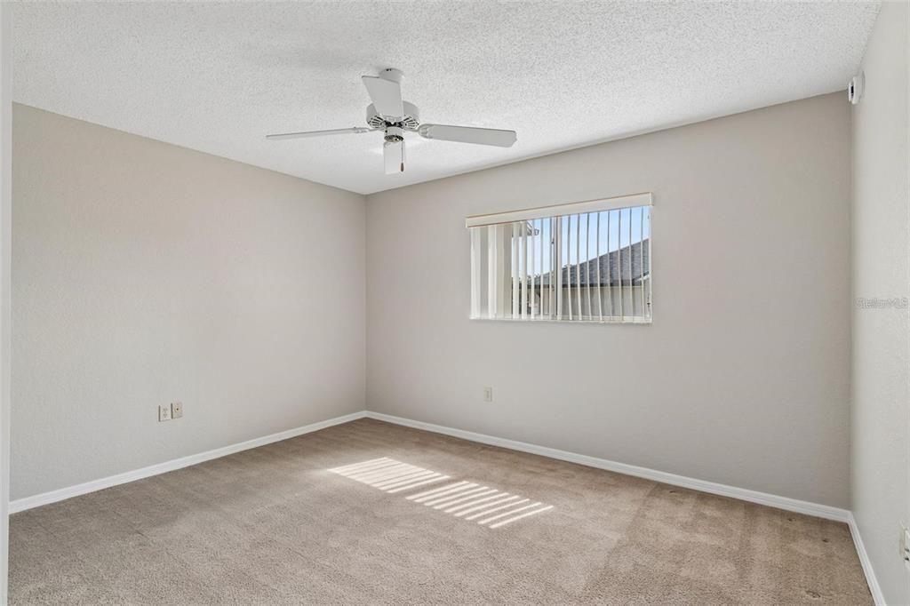 For Rent: $2,500 (3 beds, 2 baths, 1473 Square Feet)