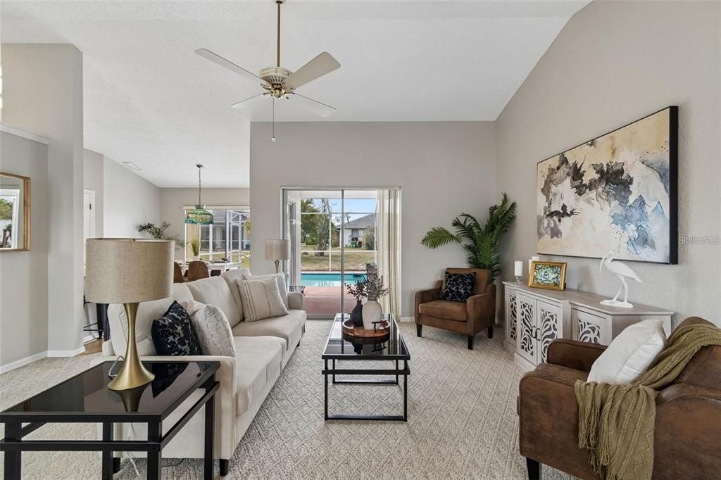 For Rent: $2,500 (3 beds, 2 baths, 1473 Square Feet)