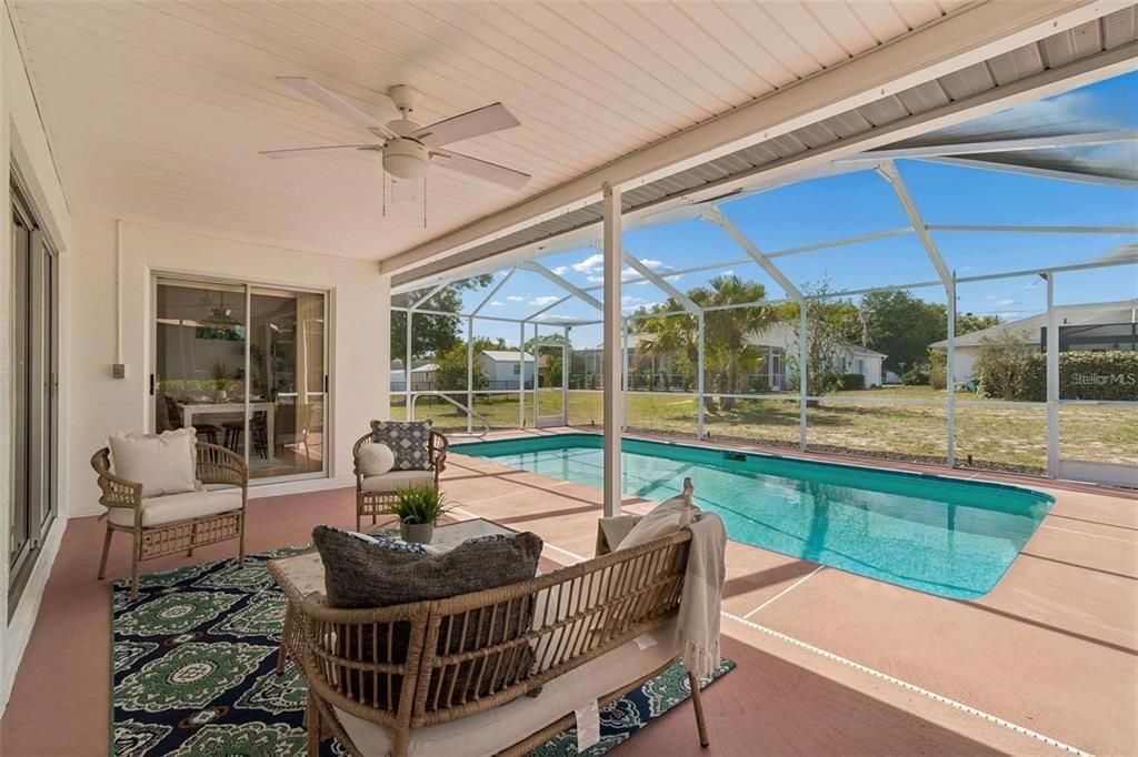 For Rent: $2,500 (3 beds, 2 baths, 1473 Square Feet)