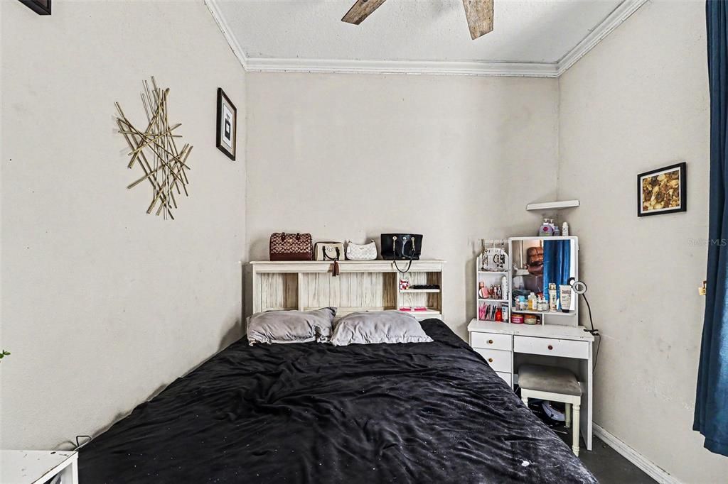 На продажу: $395,000 (3 спален, 2 ванн, 2366 Квадратных фут)