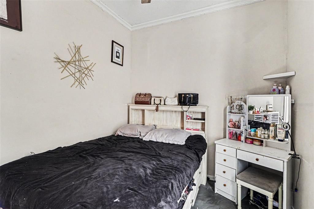 На продажу: $395,000 (3 спален, 2 ванн, 2366 Квадратных фут)