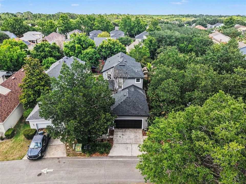 На продажу: $395,000 (3 спален, 2 ванн, 2366 Квадратных фут)