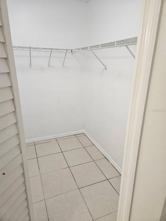 На продажу: $395,000 (3 спален, 2 ванн, 1417 Квадратных фут)