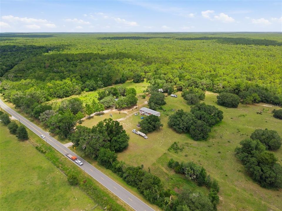 En Venta: $450,000 (4 camas, 2 baños, 2280 Pies cuadrados)