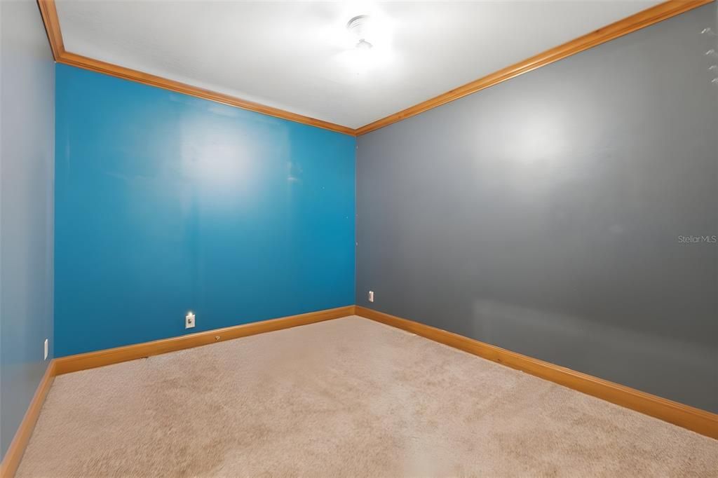 En Venta: $450,000 (4 camas, 2 baños, 2280 Pies cuadrados)
