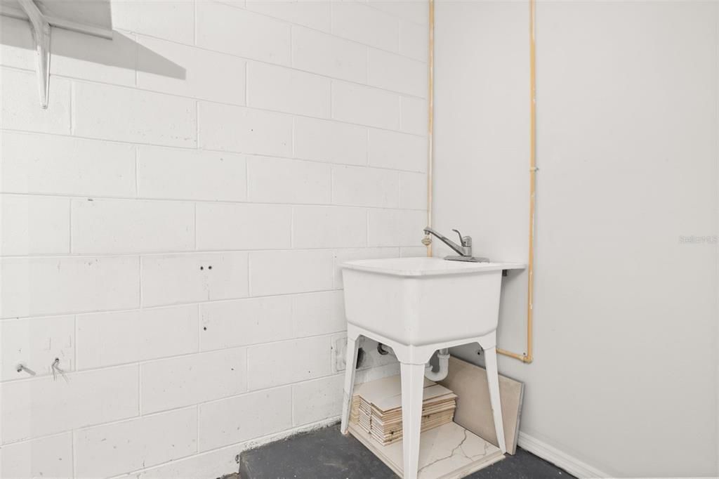 В аренду: $2,440 (3 спален, 2 ванн, 1551 Квадратных фут)