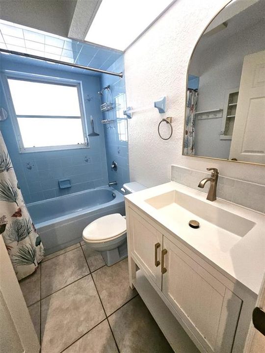 For Rent: $1,600 (2 beds, 2 baths, 1185 Square Feet)