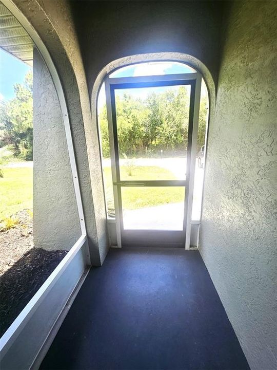 For Rent: $1,600 (2 beds, 2 baths, 1185 Square Feet)