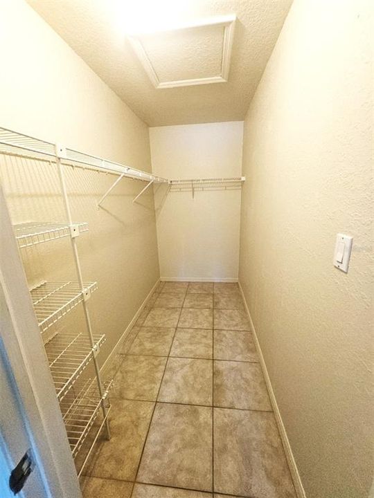 For Rent: $1,600 (2 beds, 2 baths, 1185 Square Feet)