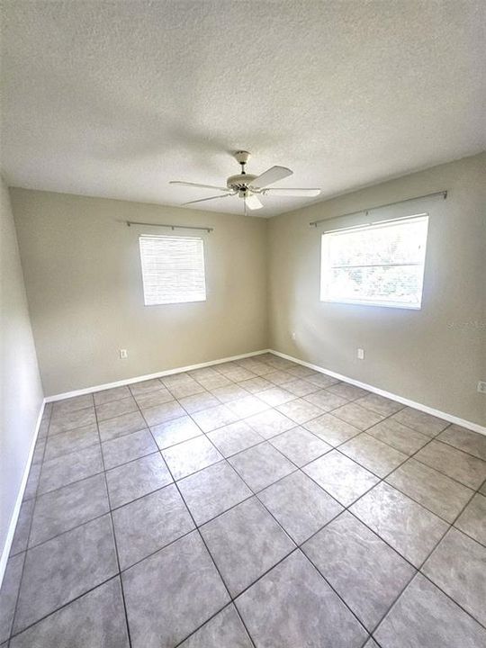 For Rent: $1,600 (2 beds, 2 baths, 1185 Square Feet)