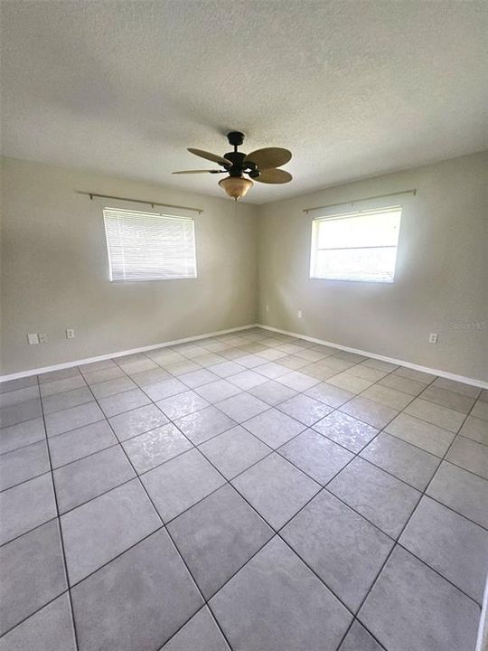 For Rent: $1,600 (2 beds, 2 baths, 1185 Square Feet)
