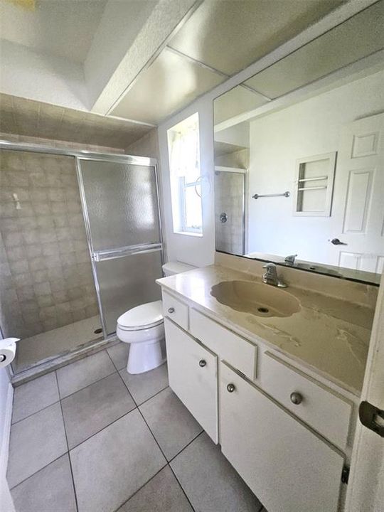For Rent: $1,600 (2 beds, 2 baths, 1185 Square Feet)