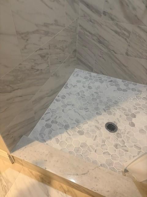 For Rent: $3,500 (2 beds, 2 baths, 1379 Square Feet)