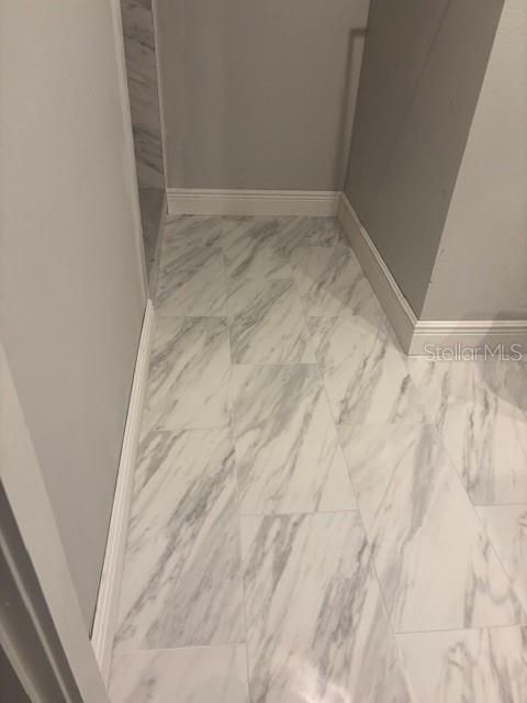 For Rent: $3,500 (2 beds, 2 baths, 1379 Square Feet)