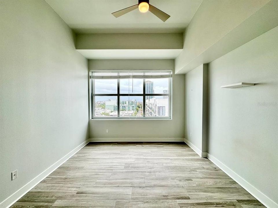 For Rent: $3,500 (2 beds, 2 baths, 1379 Square Feet)