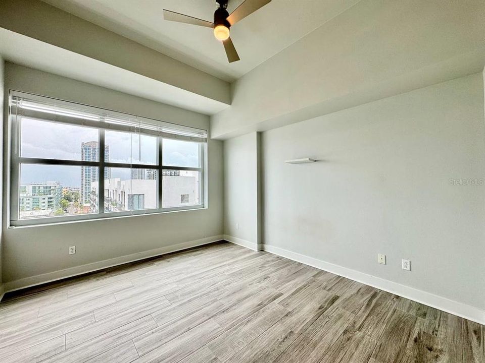 For Rent: $3,500 (2 beds, 2 baths, 1379 Square Feet)