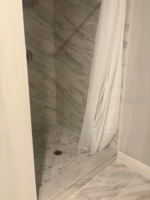For Rent: $3,500 (2 beds, 2 baths, 1379 Square Feet)