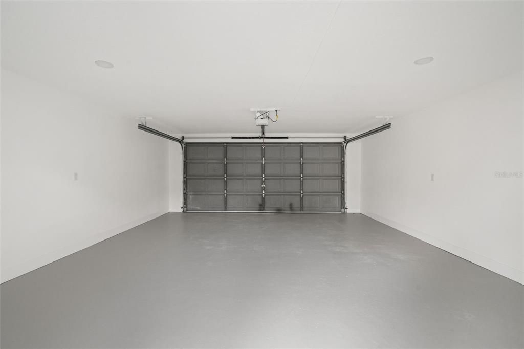 На продажу: $579,999 (3 спален, 2 ванн, 1235 Квадратных фут)