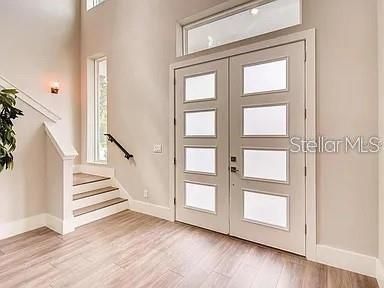 В аренду: $6,250 (4 спален, 3 ванн, 3160 Квадратных фут)
