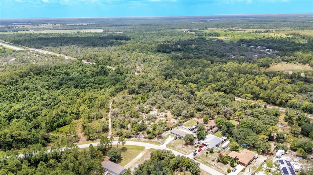 На продажу: $70,000 (2.78 acres)