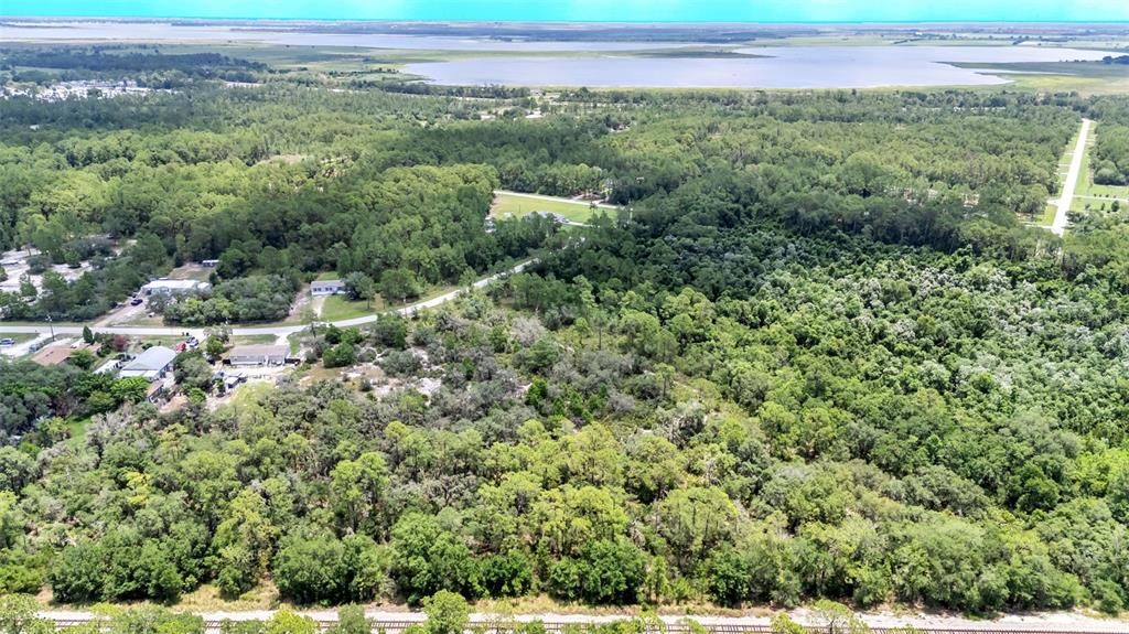 На продажу: $70,000 (2.78 acres)