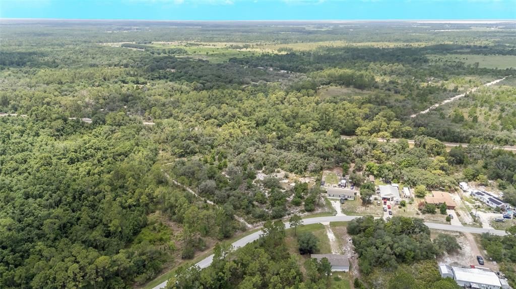 На продажу: $70,000 (2.78 acres)