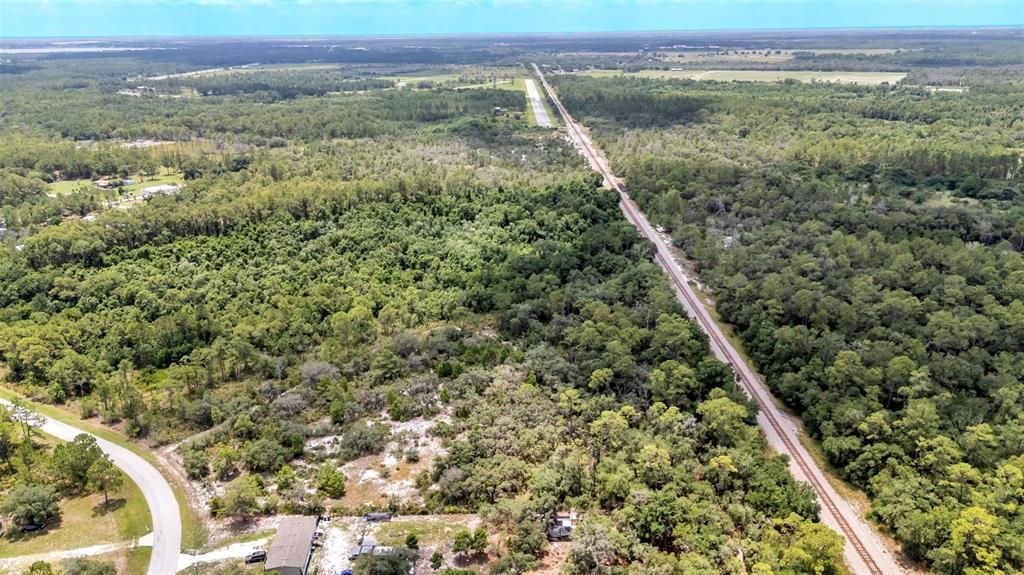 На продажу: $70,000 (2.78 acres)