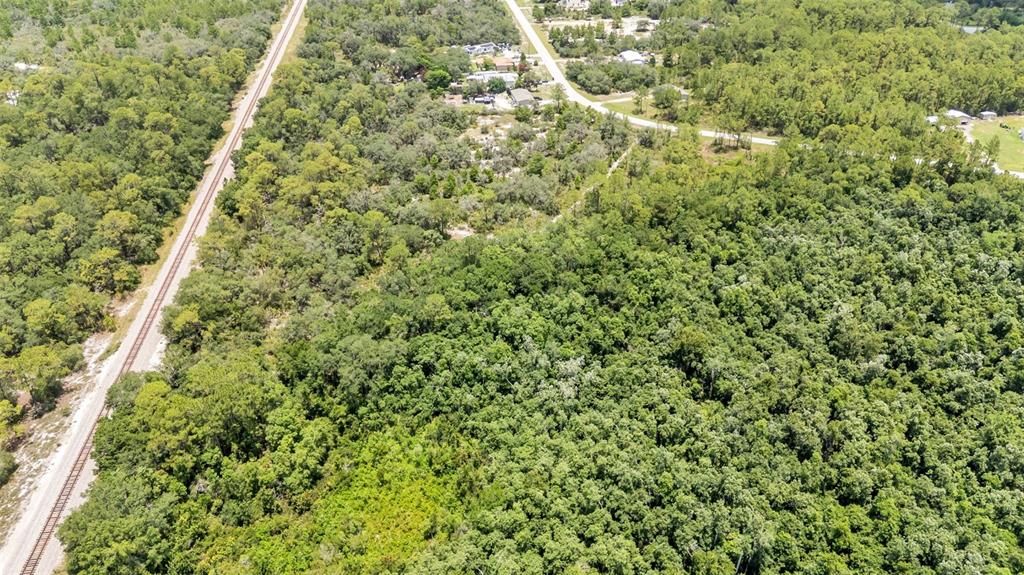 На продажу: $70,000 (2.78 acres)