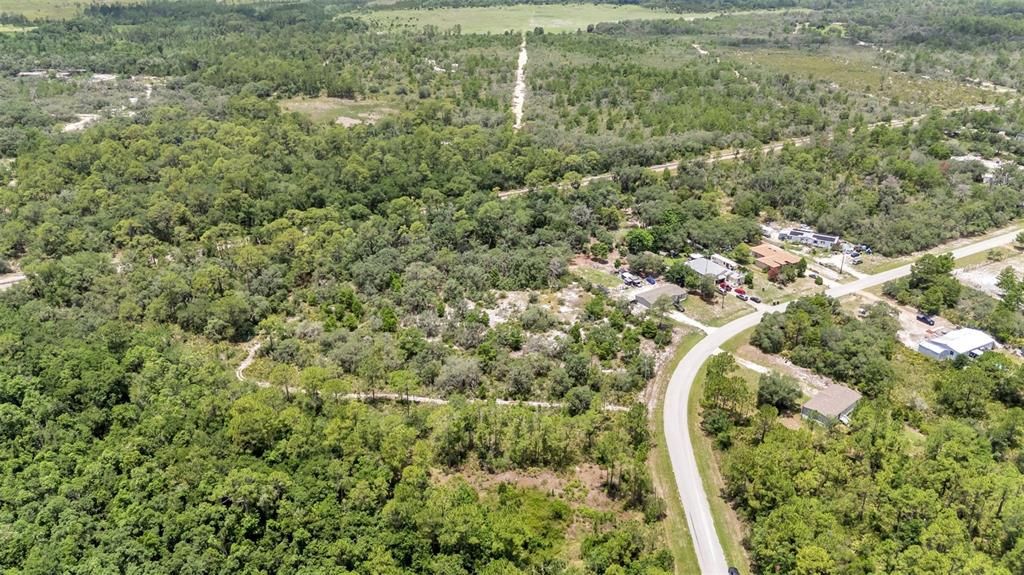 На продажу: $70,000 (2.78 acres)